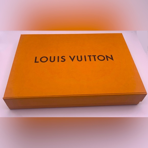 Louis Vuitton Pink Epi Easy Pouch On Strap - Picture 8 of 13